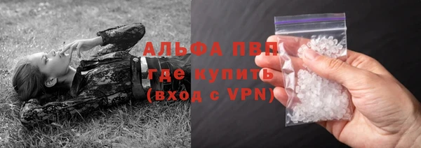 мдпв Дмитриев