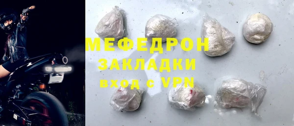 мдпв Дмитриев