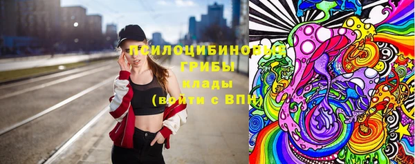 таблы Дмитровск