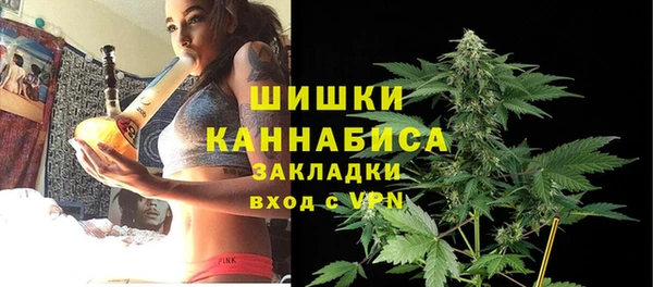 кокаин Гусь-Хрустальный
