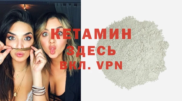 a pvp Орск