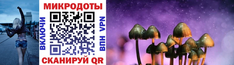 хочу наркоту  mega сайт  Псилоцибиновые грибы прущие грибы  Обнинск 